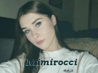 Mimirocci