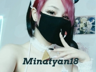Minatyan18