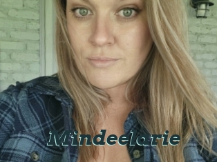 Mindeelarie