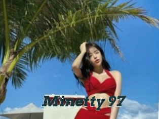 Minetty_97