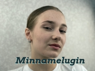 minnamelugin Beurette infidele