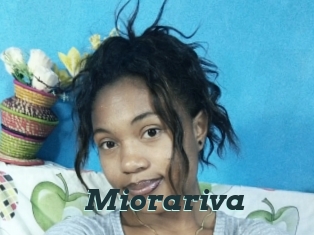 Miorariva