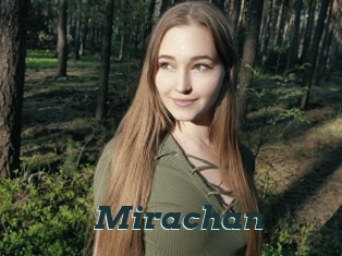 Mirachan