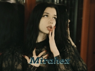 Mirahex
