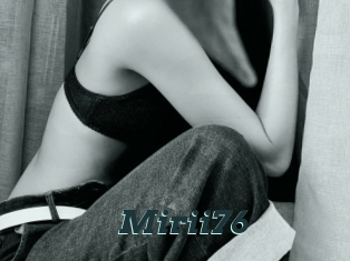 Mirii76
