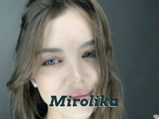 Mirolika