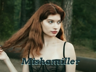 Mishamiller
