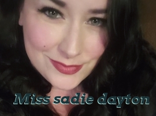 Miss_sadie_dayton