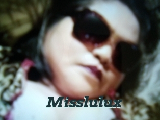Misslulux