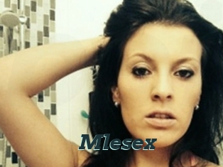 Mlesex