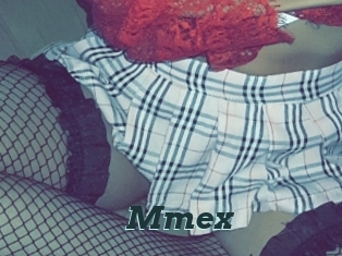 Mmex