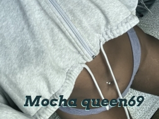 Mocha_queen69