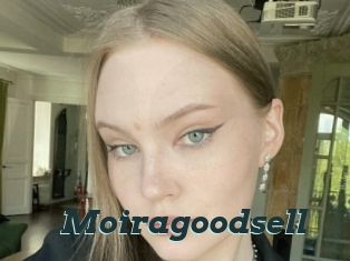 Moiragoodsell