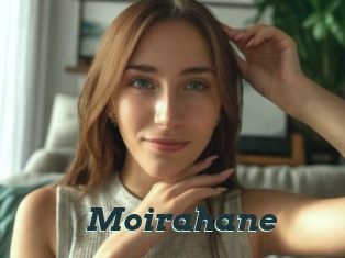 Moirahane