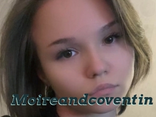 Moireandcoventin