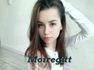 Moiregitt