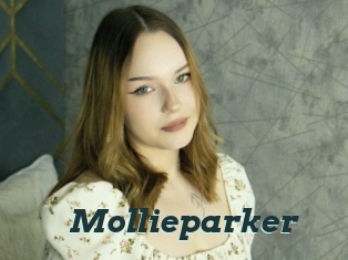 Mollieparker