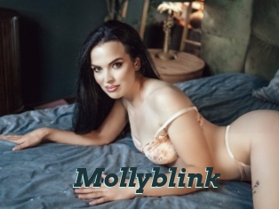 Mollyblink