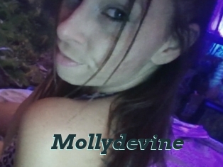 mollydevine Beurette infidele