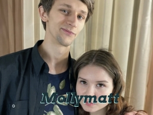 mollymatt Beurette infidele