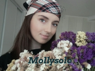 Mollysolo