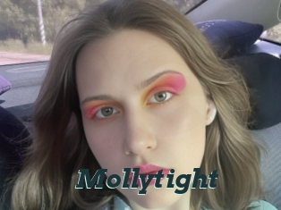 Mollytight