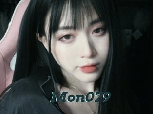 Mon079