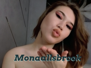 Monaallsbrook