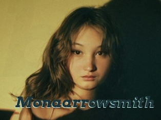 Monaarrowsmith