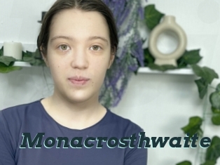 Monacrosthwaite