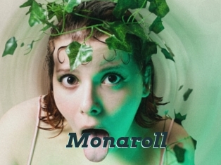 Monaroll