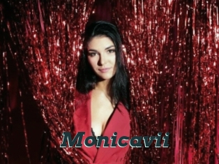 monicavii Beurette infidele
