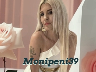 Monipeni39