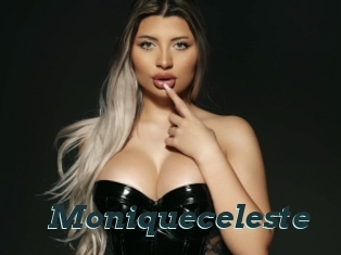 moniqueceleste Beurette infidele