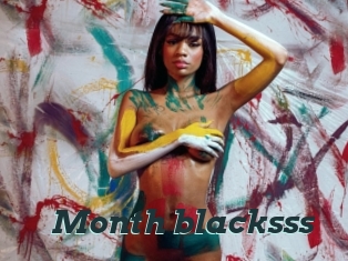 Month_blacksss