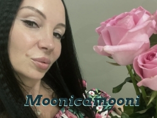 moonicamooni Beurette infidele