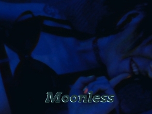 Moonless