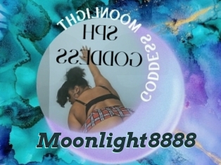 Moonlight8888