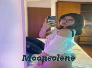 Moonsolene