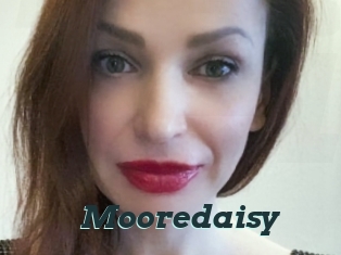 mooredaisy Beurette infidele