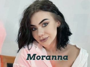Moranna