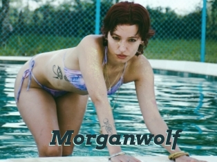 Morganwolf