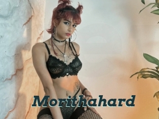 Morithahard