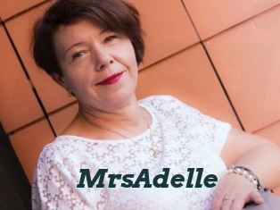 MrsAdelle