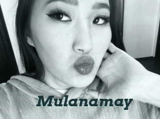 Mulanamay