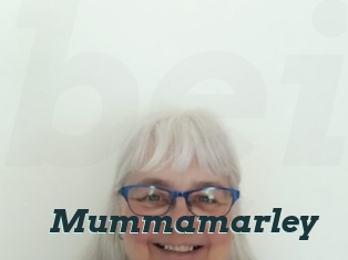 Mummamarley