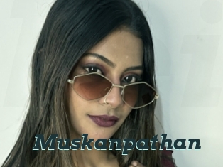 Muskanpathan