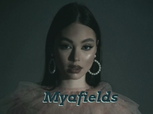 Myafields