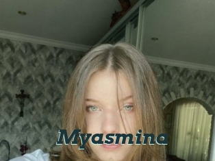Myasmina