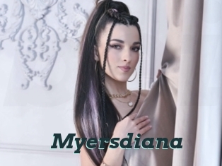 myersdiana Beurette infidele